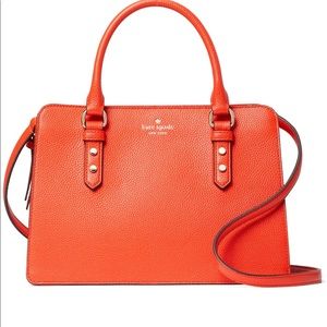 Kate Spade Satchel